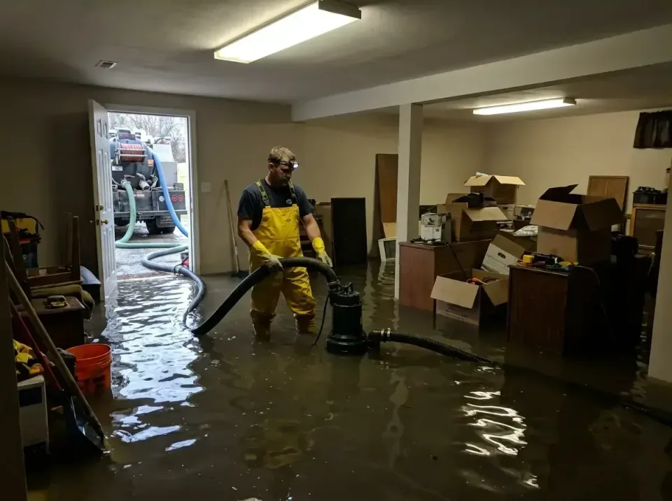 basement-burst-pipe-flooding-a-001 — frequently asked questions, 24-Hour Water Damage Restoration Services in Englewood, NJ